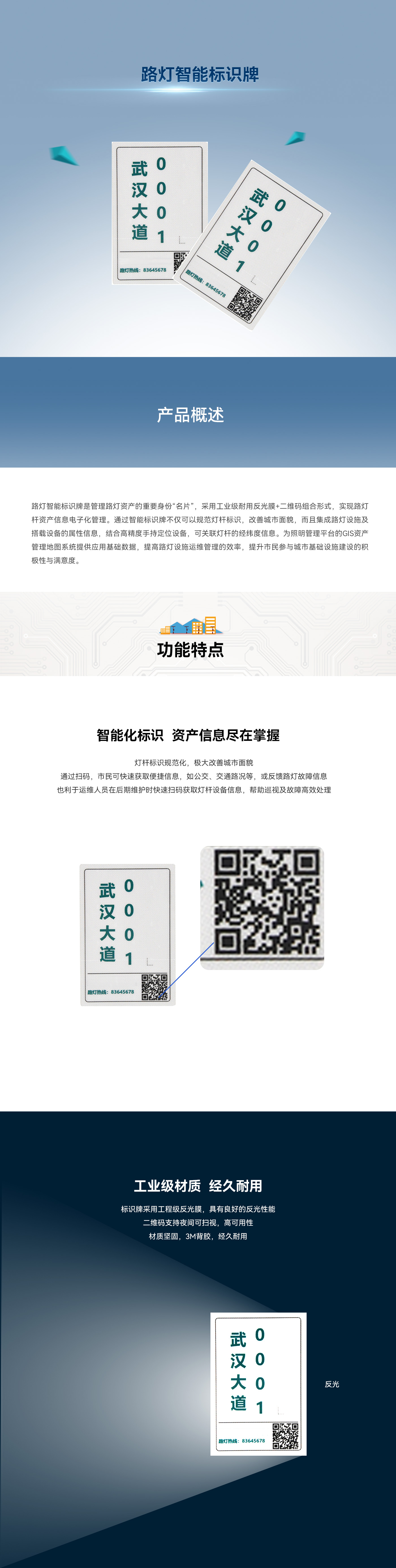 路燈智能標(biāo)識牌--SEMS-RTU12WE.jpg